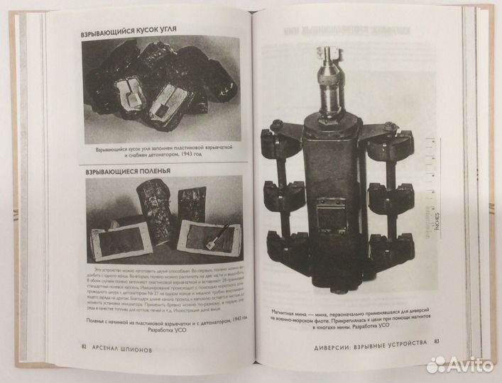 Книга С. Твигга 