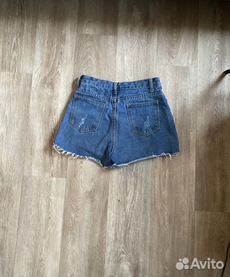 Шорты