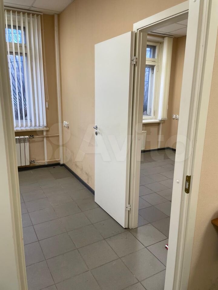 Офис, 65 м²