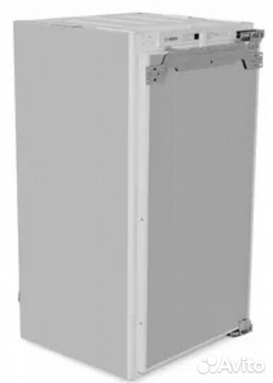 Bosch Serie6 VitaFresh Plus KIR31AF30R