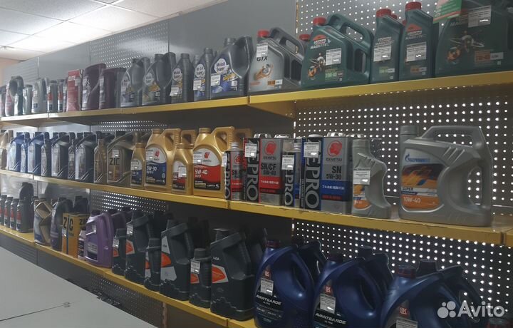 Viatti Strada Asimmetrico V-130 185/65 R15 88H