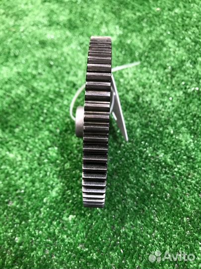 Шестерня сцепления ведомая 154FMI-2 67 зубов