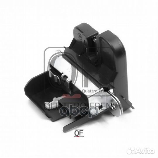 Замок VAG багажника qf22h00015 quattro freni