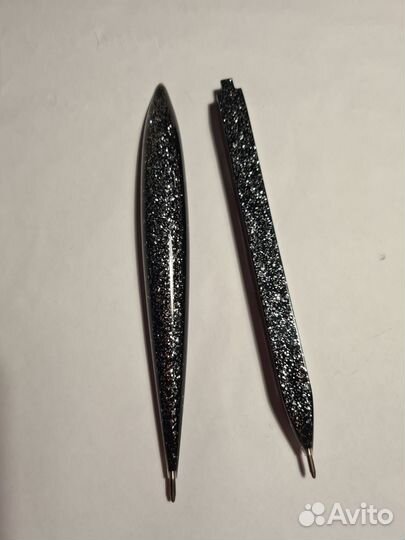 Изделия из эпоксидной смолы