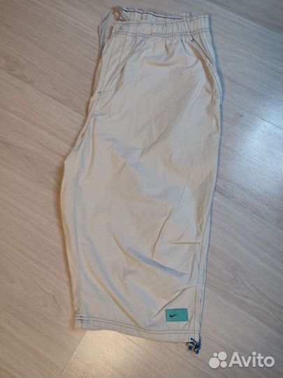 Шорты nike оригинал