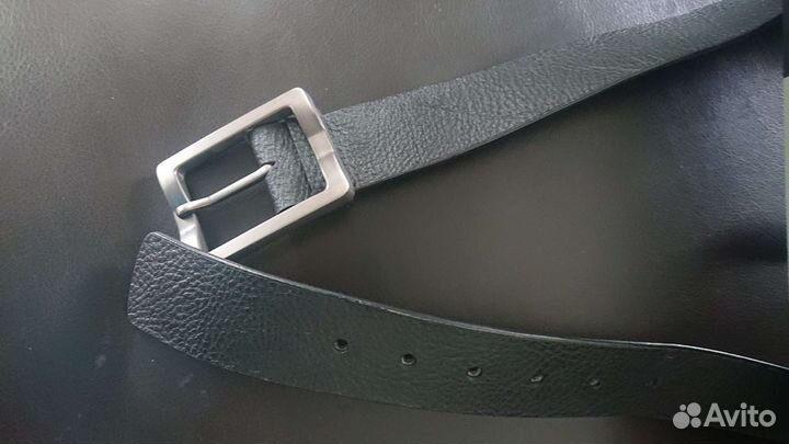 Ремень мужской