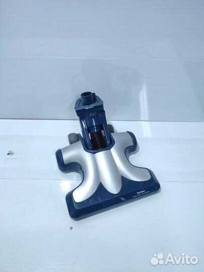 Щетка для паровой швабры Tefal VP7591RH