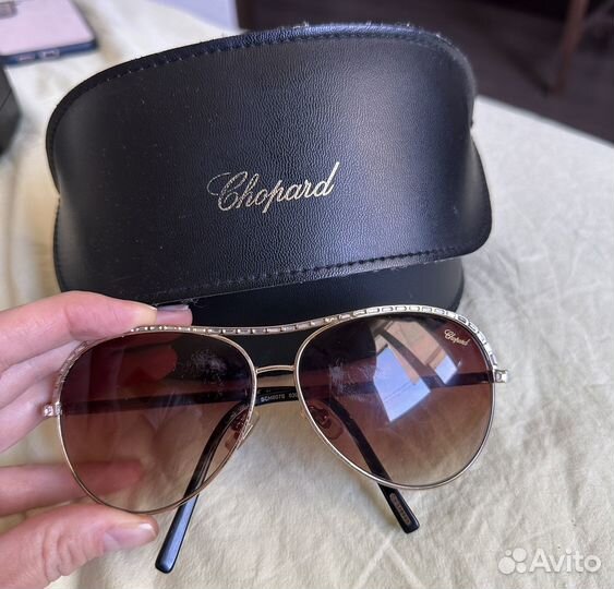 Очки Chopard,очки Roberto Cavalli