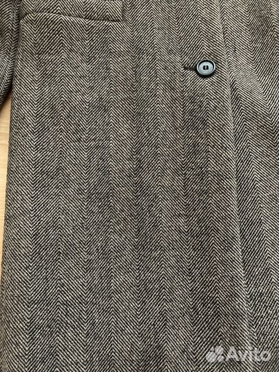 Пальто Ralph lauren