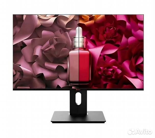 Монитор Pinebro 23.8