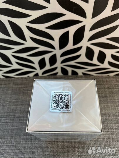 Парфюм Paco Rabanne Phantom (Euro)