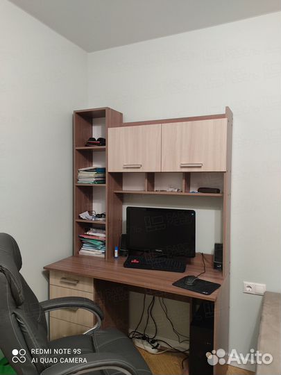 Стол (3 цвета) - в наличии