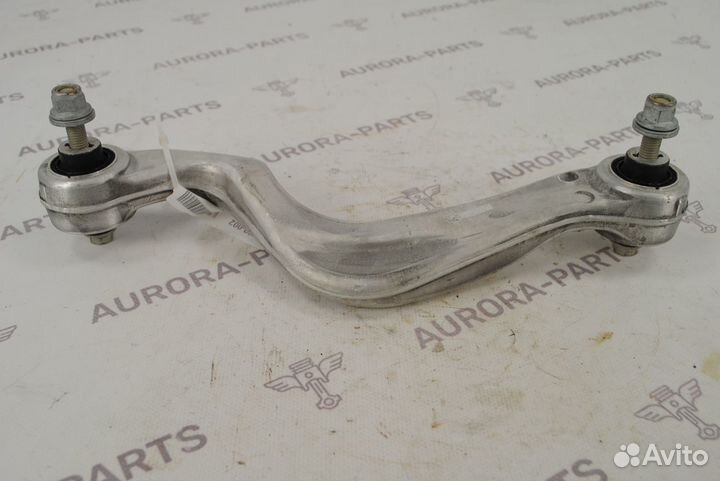 Рычаг верхний Discovery Sport L550 2014