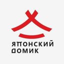 Омск, бульвар Архитекторов, 14к3