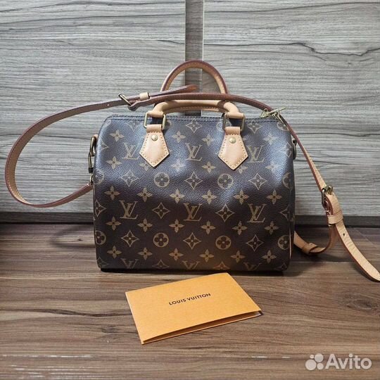 Сумка Louis vuitton оригинал