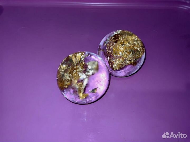 Дикий цветочный лед 15083 гр