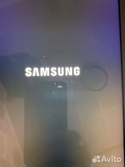 Продаю планшет