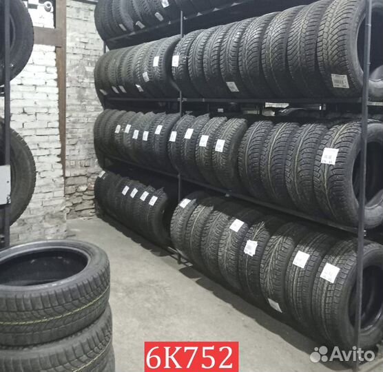 Pirelli Winter Sottozero 3 215/50 R18 S