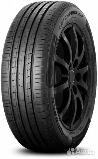 Windforce CatchFors H/P 185/60 R15 84H