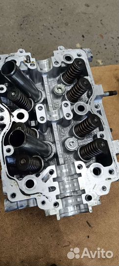 Гбц subaru legacy Outback