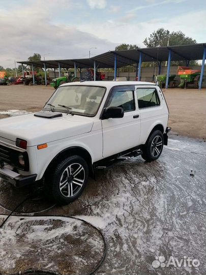 Покраска авто 71