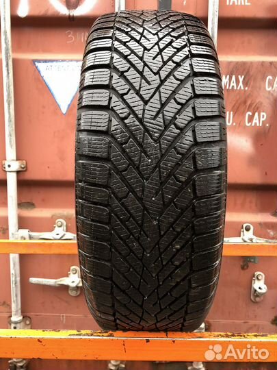 Pirelli Cinturato Winter 2 205/60 R16