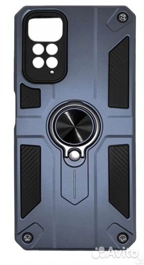 Чехол для телефона