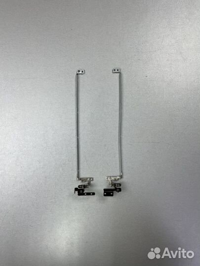 Петли матрицы ноутбука Lenovo G560,G565 Z560 Z565