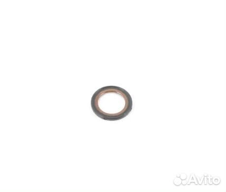 Манжетное уплотнение сливной АКПП, 0C8321181