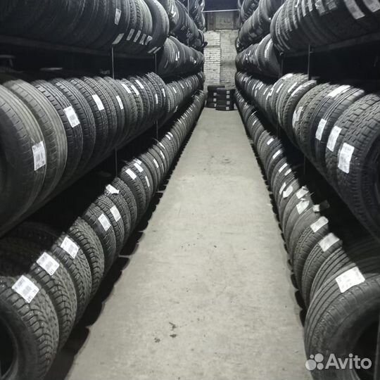 Hankook Kinergy EX H308 215/55 R16 97V