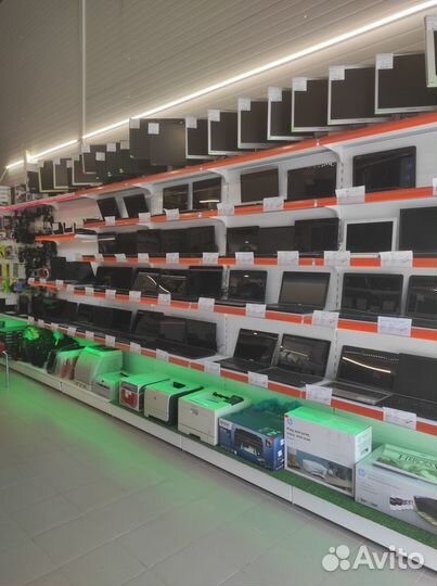 Сенсорный 13,3 ноутбук ультрабук планшет