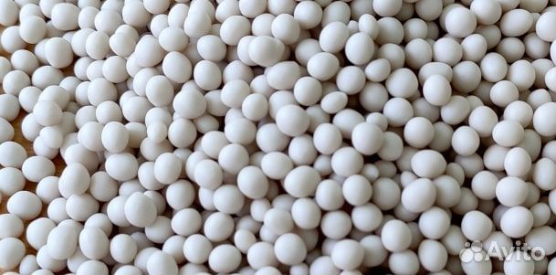 Клей-расплав низкотемпературный