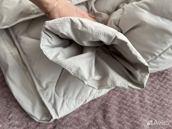 Куртка демисезонная женская lime