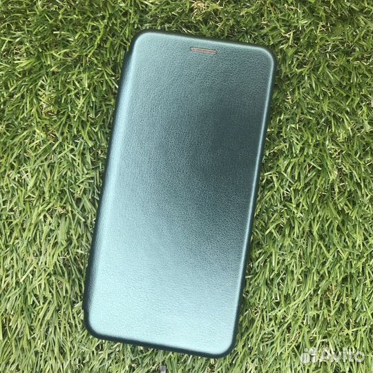 Чехлы для Honor 9A