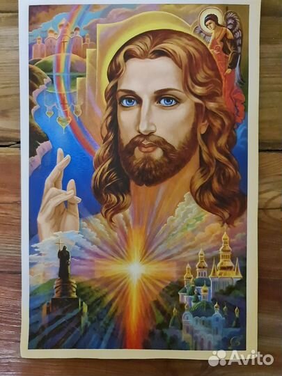 Ангелы, Архангелы, Владыки