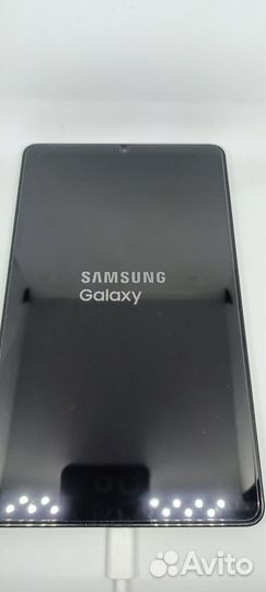 Samsung galaxy tab a9 8,128