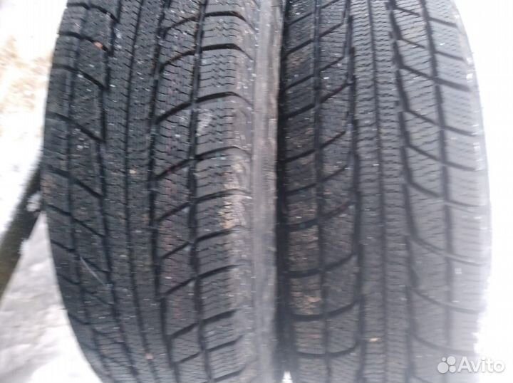 Triangle Snow-LL01 175/70 R14
