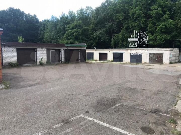 Универсальное помещение, 76.5 кв.м