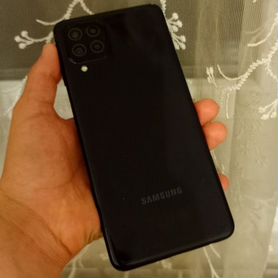 Samsung Galaxy A22, 4/64 ГБ