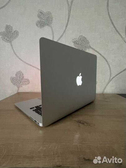 MacBook Air 13 2015 ore i5