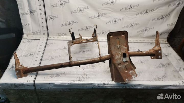 Усилитель торпеды daewoo matiz