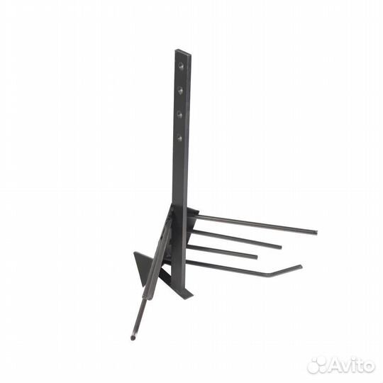 Картофелевыкапыватель патриот для мотоблоков тип.1