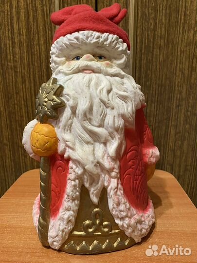 Новогодние игрушки оптом