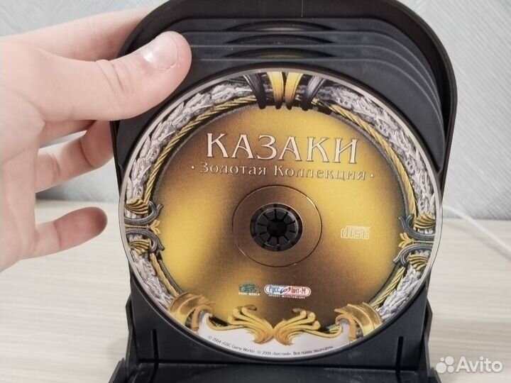 5 игр на ноутбук