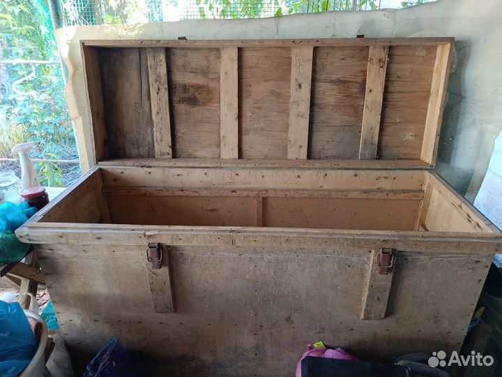 Товары для пчеловодства