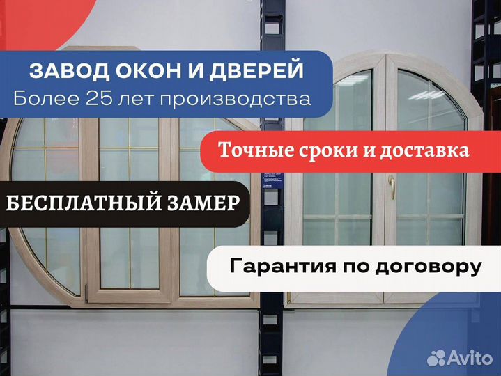Входные двери пластиковые, пвх