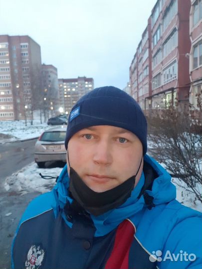 Машинист-Экскаватор Бульдозер Водитель-Погрузчиков