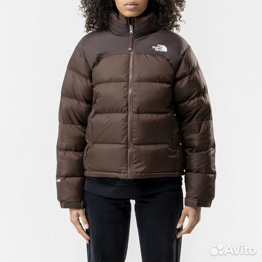 Пуховик The North Face 1996 Nuptse Jacket