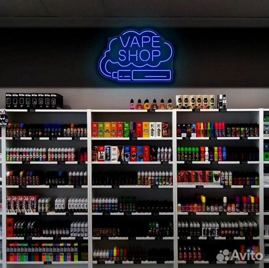 Магазин с поддержкой – готовый бизнес