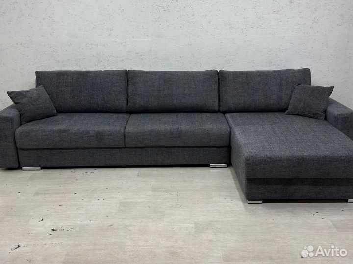 Диван кровать